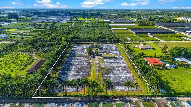 5 of 10 - 17001 Sw 204th Street, Miami, FL