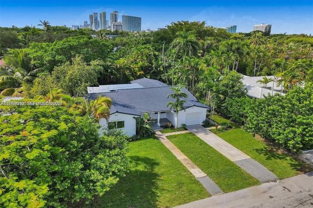 2 of 23 - 630 Ne 52nd Terrace, Miami, FL