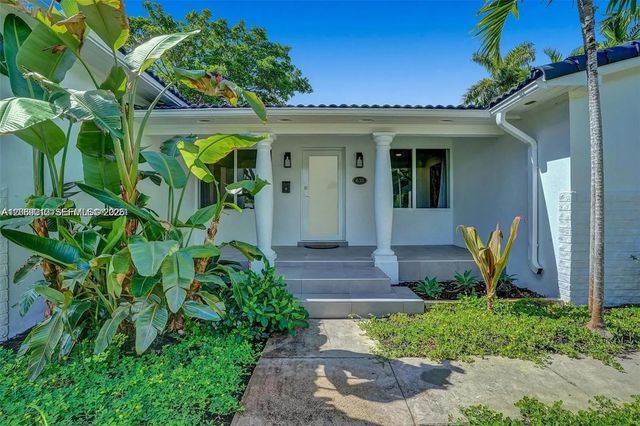 3 of 23 - 630 Ne 52nd Terrace, Miami, FL