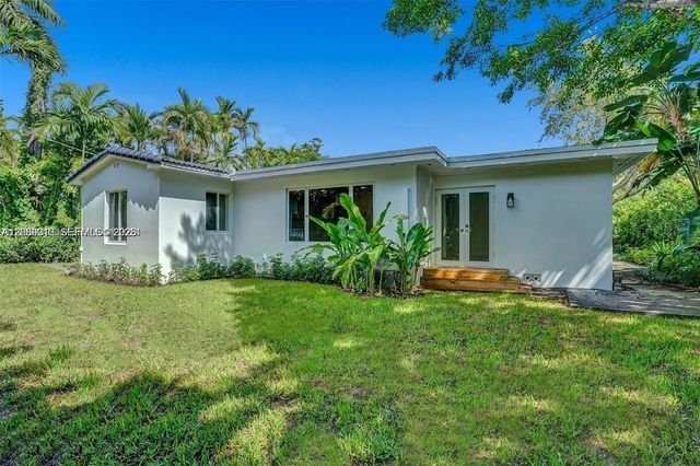 5 of 23 - 630 Ne 52nd Terrace, Miami, FL