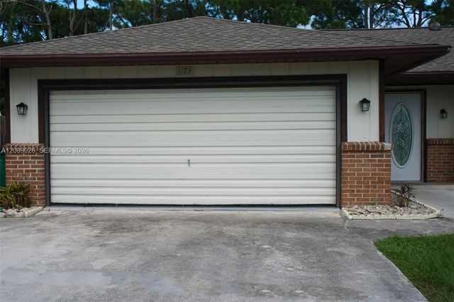 3 of 34 - 1173 Se Odonnell Lane, Port St. Lucie, FL