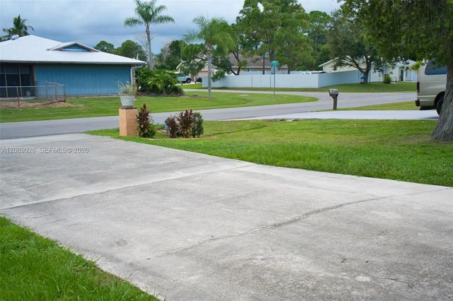 5 of 34 - 1173 Se Odonnell Lane, Port St. Lucie, FL