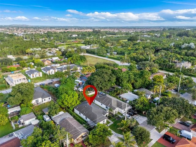 2 of 34 - 23031 Sw 124th Avenue, Miami, FL