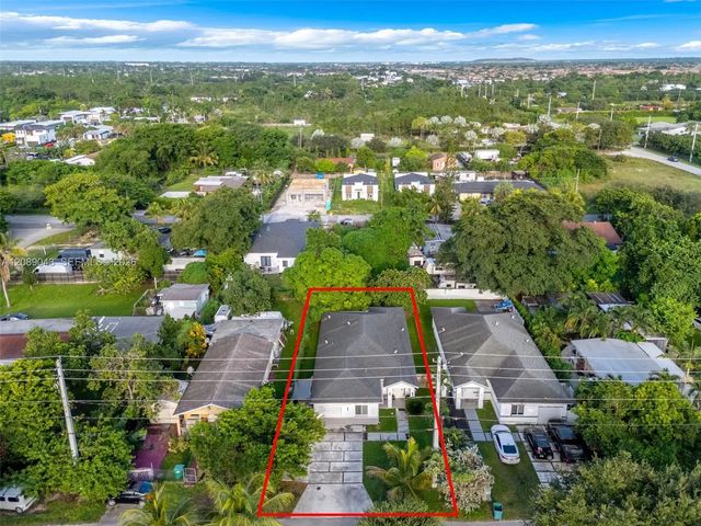 5 of 34 - 23031 Sw 124th Avenue, Miami, FL