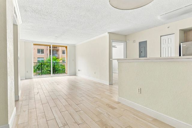 1801 N Flagler Drive, West Palm Beach