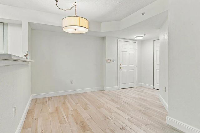 4 of 38 - 1801 N Flagler Drive, West Palm Beach, FL