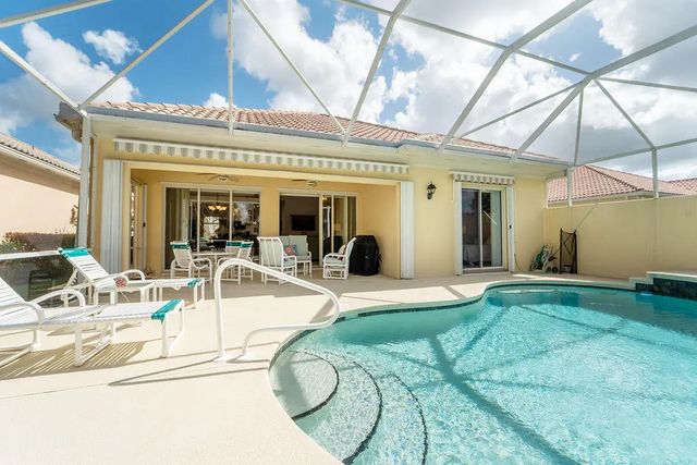 2 of 65 - 8944 Se Hawks Nest Court, Hobe Sound, FL