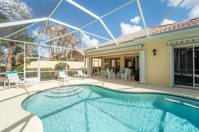 3 of 65 - 8944 Se Hawks Nest Court, Hobe Sound, FL