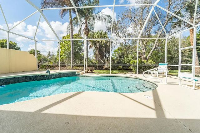 4 of 65 - 8944 Se Hawks Nest Court, Hobe Sound, FL