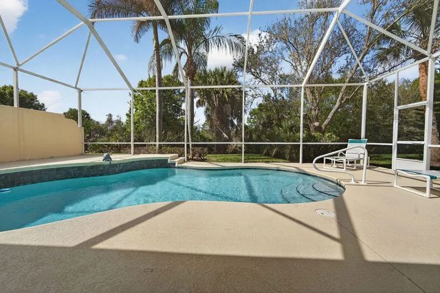 5 of 65 - 8944 Se Hawks Nest Court, Hobe Sound, FL