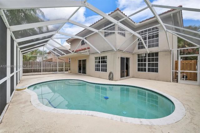 3 of 19 - 11092 Topeka Place, Cooper City, FL