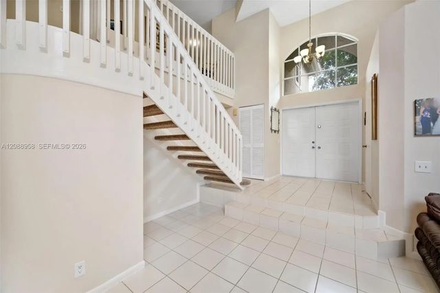 4 of 19 - 11092 Topeka Place, Cooper City, FL
