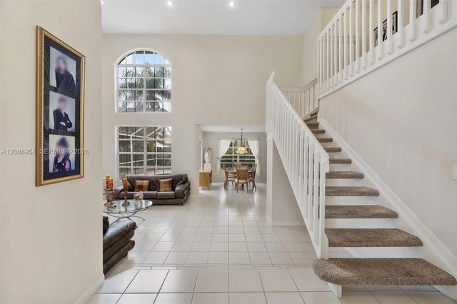 5 of 19 - 11092 Topeka Place, Cooper City, FL