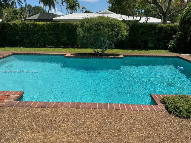 3 of 24 - 16101 Sw 87th Court, Palmetto Bay, FL