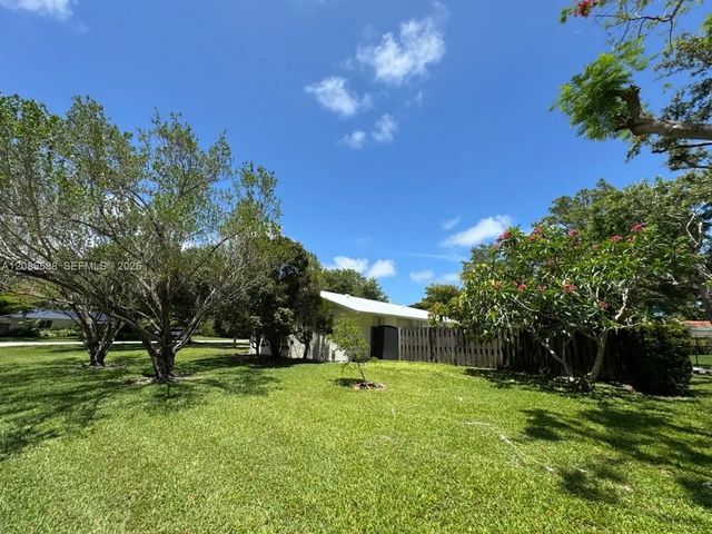 5 of 24 - 16101 Sw 87th Court, Palmetto Bay, FL