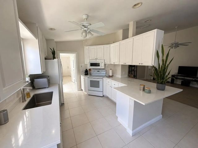 2 of 13 - 10853 Sw Elsinore Drive, Port St. Lucie, FL