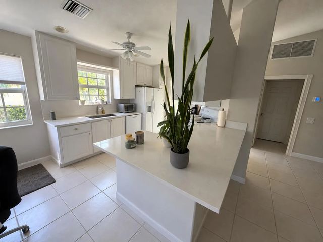 3 of 13 - 10853 Sw Elsinore Drive, Port St. Lucie, FL