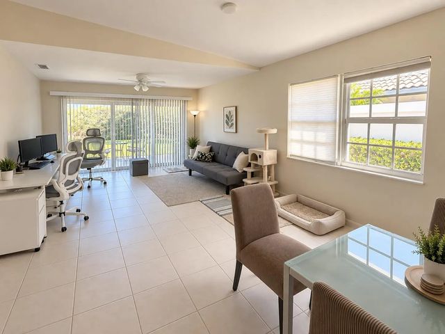 4 of 13 - 10853 Sw Elsinore Drive, Port St. Lucie, FL