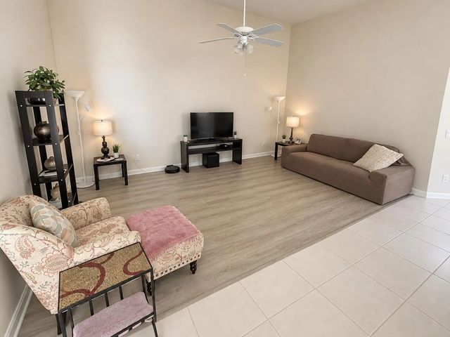 5 of 13 - 10853 Sw Elsinore Drive, Port St. Lucie, FL