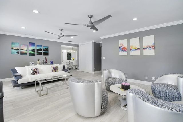 2 of 62 - 8552 Thousand Pines Circle, West Palm Beach, FL