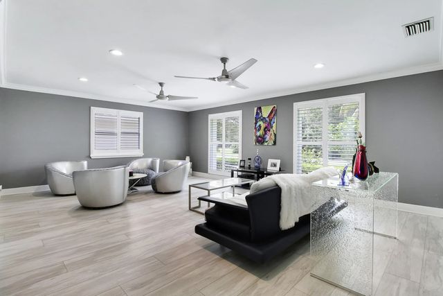 3 of 62 - 8552 Thousand Pines Circle, West Palm Beach, FL