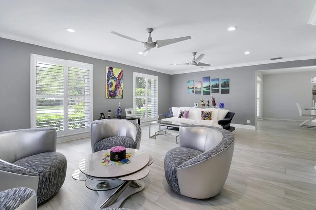 4 of 62 - 8552 Thousand Pines Circle, West Palm Beach, FL