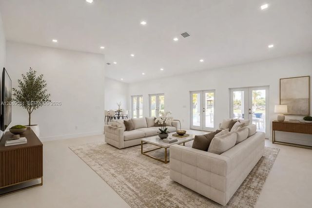 2 of 19 - 20407 Sw 226th Street, Miami, FL