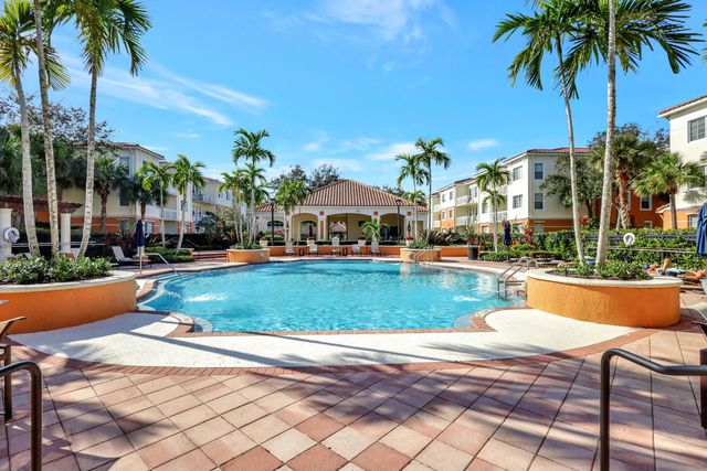 2 of 43 - 9873 Baywinds Drive #5302, West Palm Beach, FL