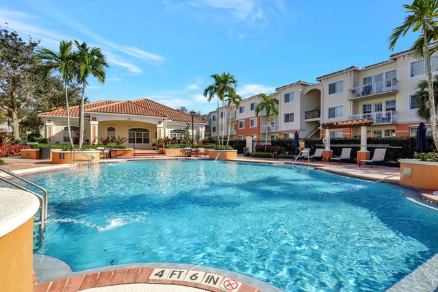 3 of 43 - 9873 Baywinds Drive #5302, West Palm Beach, FL