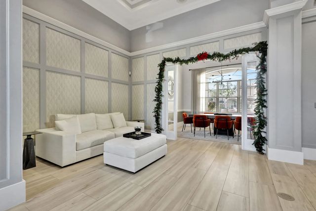 5 of 43 - 9873 Baywinds Drive #5302, West Palm Beach, FL
