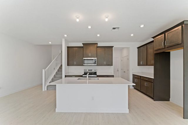 2 of 11 - 9887 Sw Torquay Drive, Port St. Lucie, FL