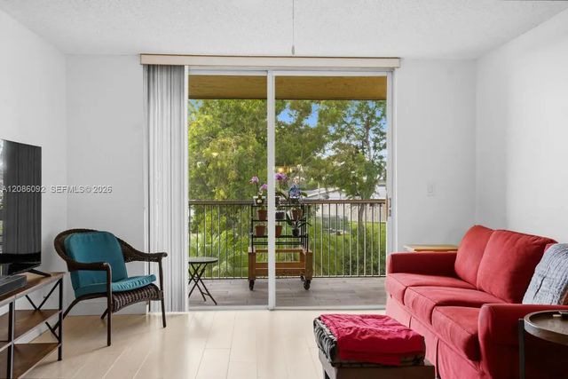 2 of 41 - 6870 Royal Palm Boulevard #209m, Margate, FL