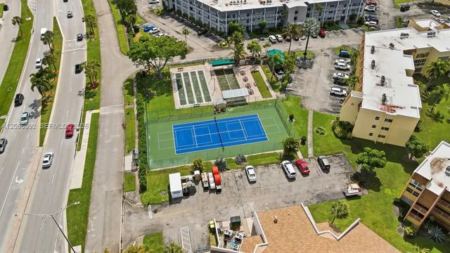 4 of 41 - 6870 Royal Palm Boulevard #209m, Margate, FL