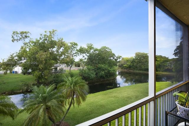 5 of 41 - 6870 Royal Palm Boulevard #209m, Margate, FL