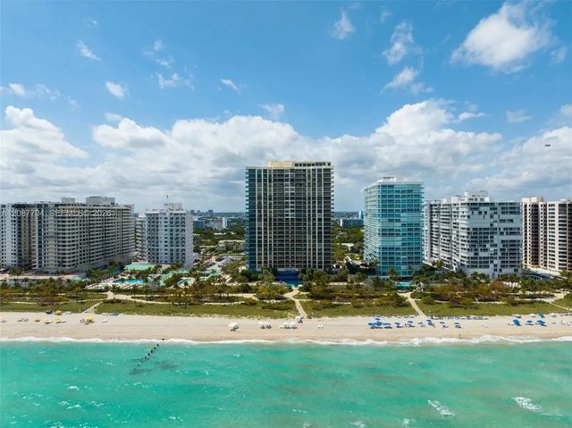 2 of 51 - 9999 Collins Avenue #5e, Bal Harbour, FL