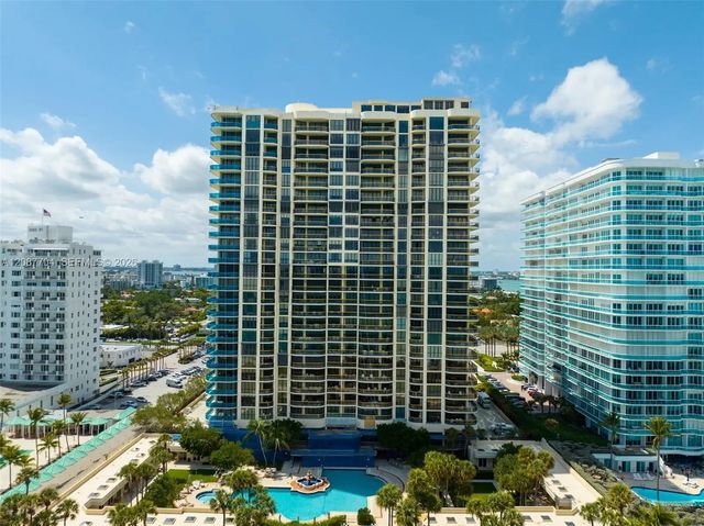 3 of 51 - 9999 Collins Avenue #5e, Bal Harbour, FL