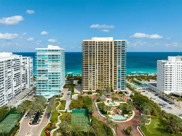 5 of 51 - 9999 Collins Avenue #5e, Bal Harbour, FL