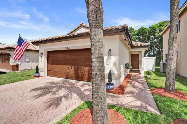 2 of 40 - 20831 Nw 22nd Court, Pembroke Pines, FL