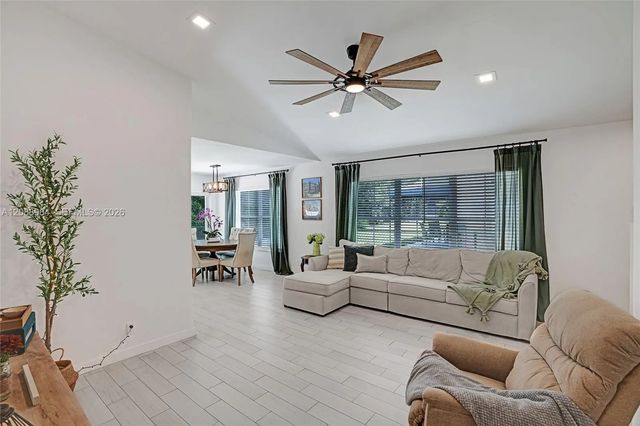 5 of 40 - 20831 Nw 22nd Court, Pembroke Pines, FL