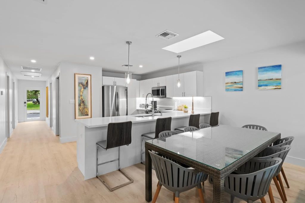 1814 Se 7th Street, Pompano Beach
