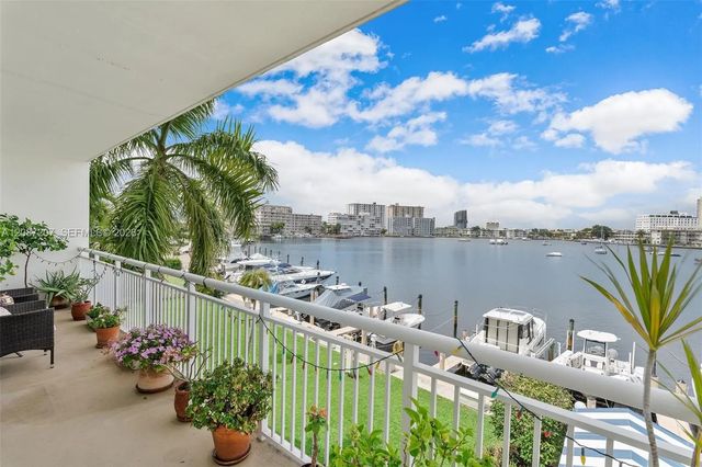 2 of 41 - 126 Golden Isles Drive #34a, Hallandale Beach, FL