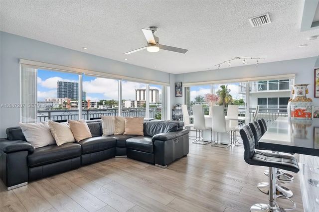3 of 41 - 126 Golden Isles Drive #34a, Hallandale Beach, FL