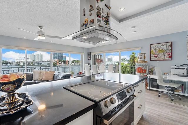 4 of 41 - 126 Golden Isles Drive #34a, Hallandale Beach, FL