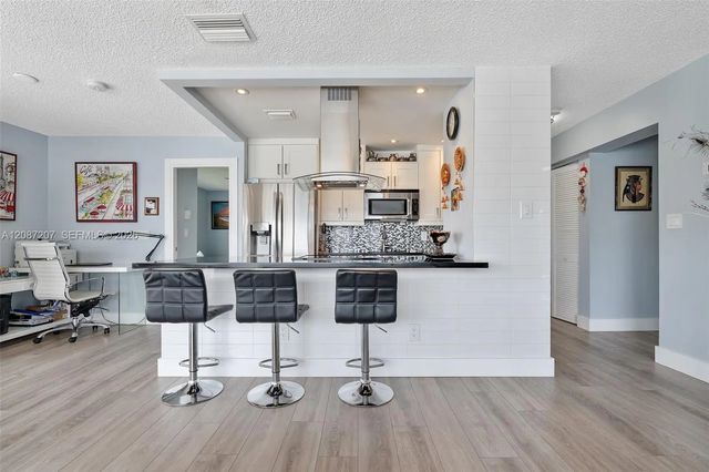 5 of 41 - 126 Golden Isles Drive #34a, Hallandale Beach, FL