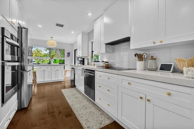 7540 Deuce Lane, Lake Worth
