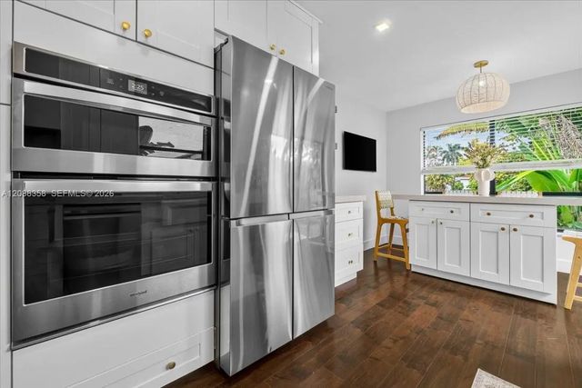 2 of 77 - 7540 Deuce Lane, Lake Worth, FL