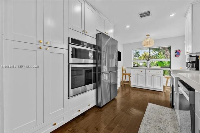 3 of 77 - 7540 Deuce Lane, Lake Worth, FL