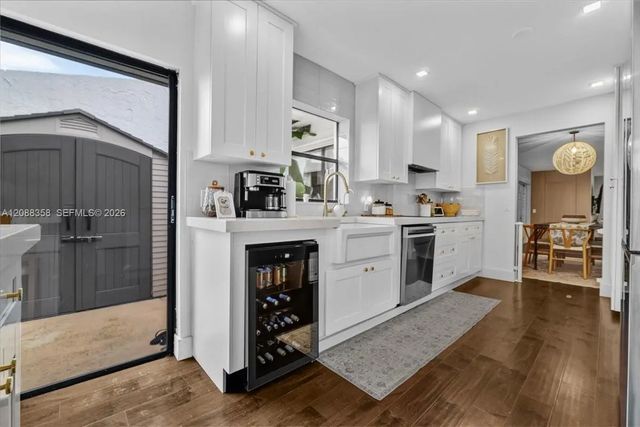 4 of 77 - 7540 Deuce Lane, Lake Worth, FL