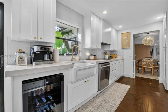 5 of 77 - 7540 Deuce Lane, Lake Worth, FL
