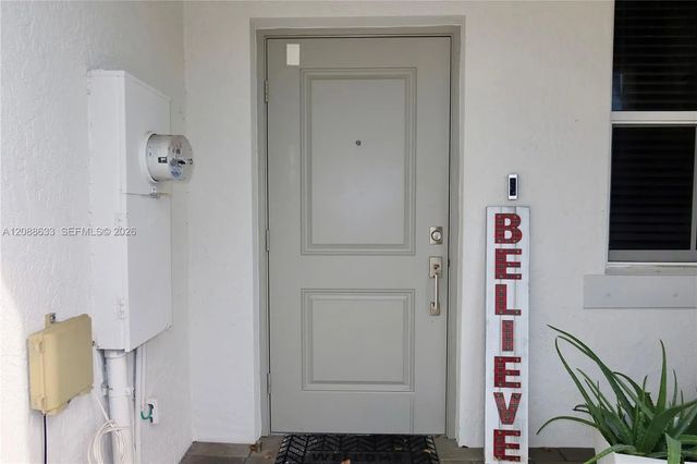 3 of 18 - 2663 Se 10th Street, Homestead, FL